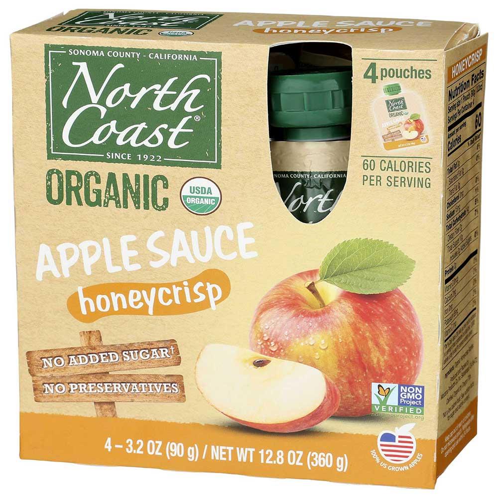 Product gallery 2826197