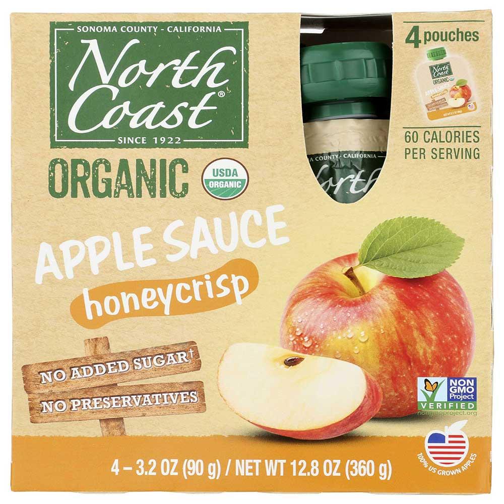 Product gallery 2826200