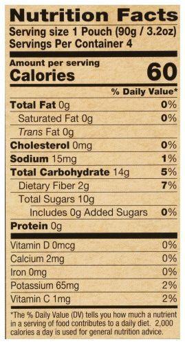 Product gallery 2826203