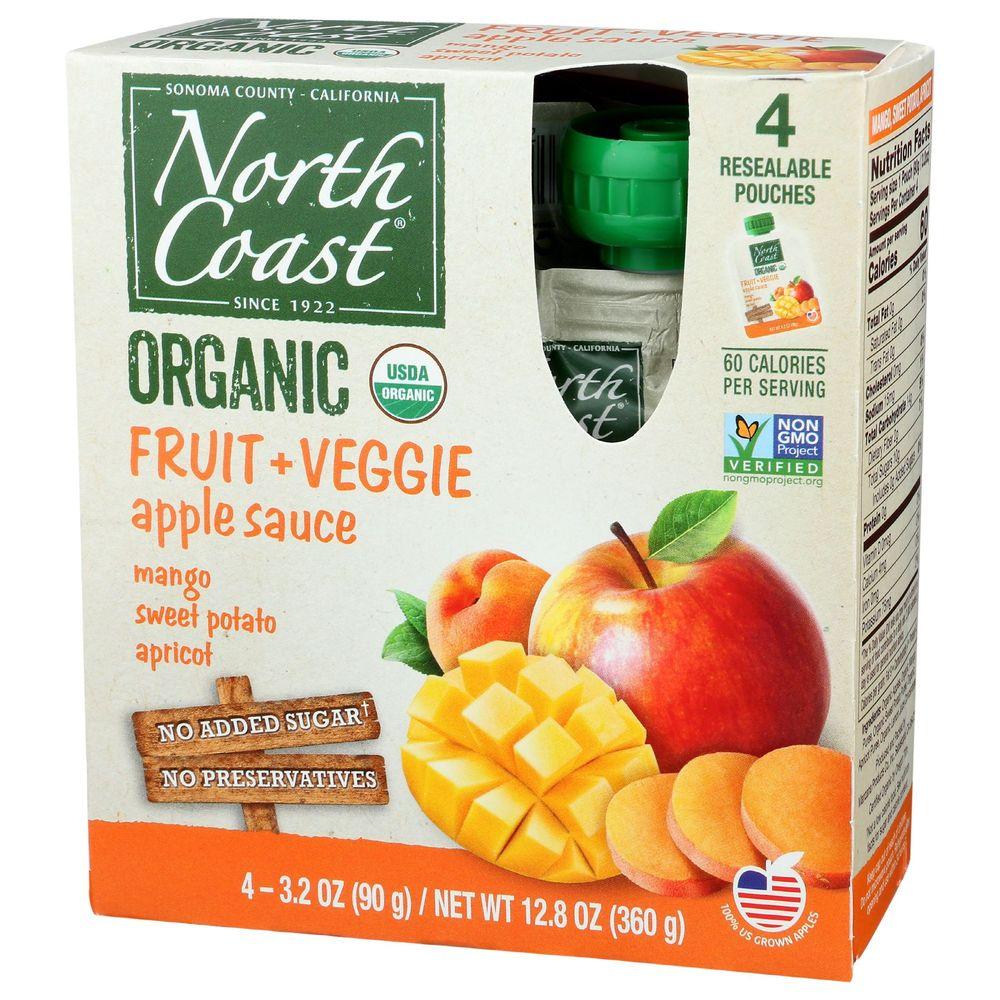 Product gallery 4082823