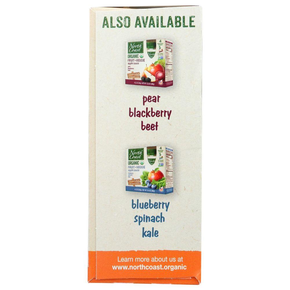 Product gallery 4082835