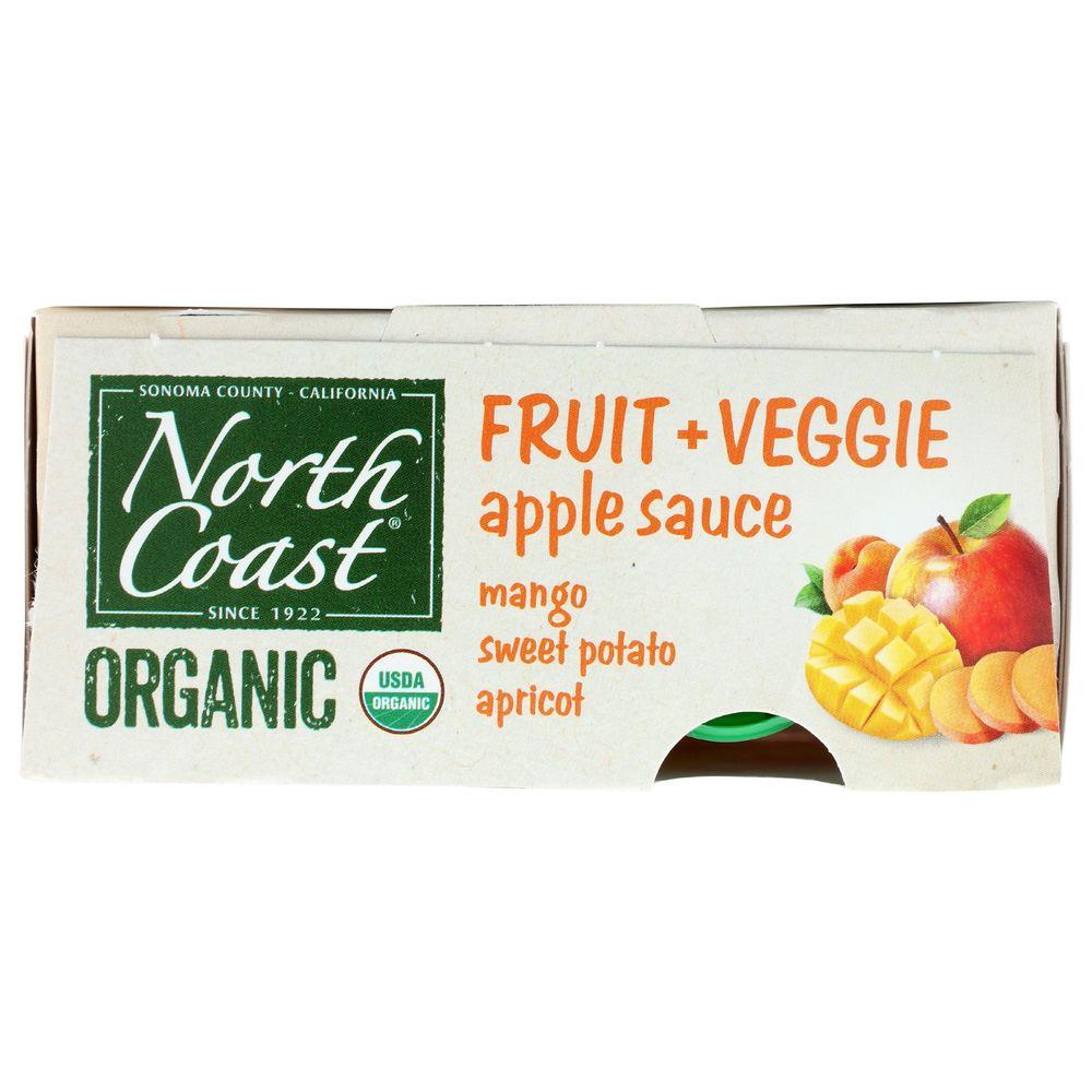 Product gallery 4082841