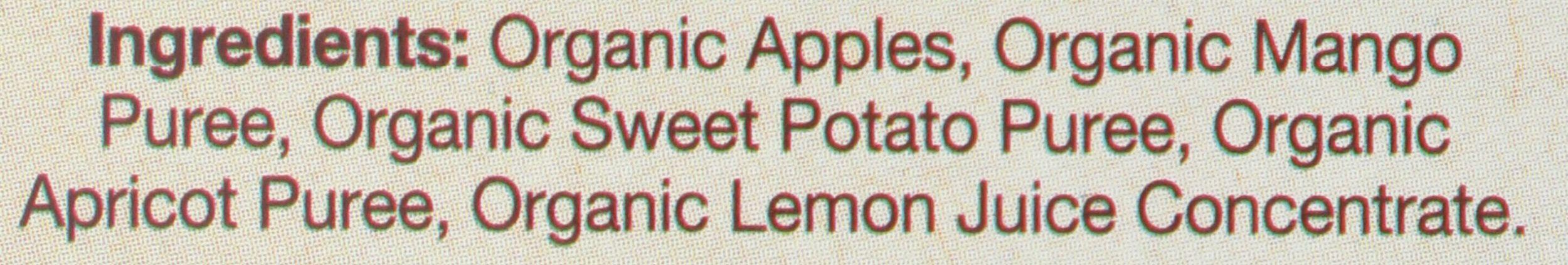 Product gallery 4082850