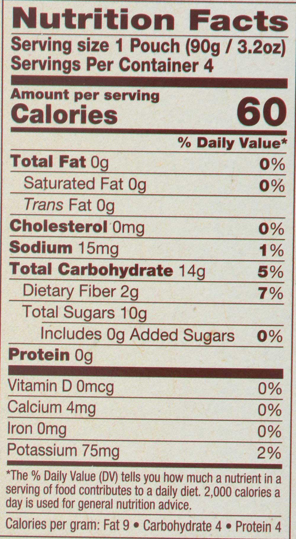 Product gallery 4082847