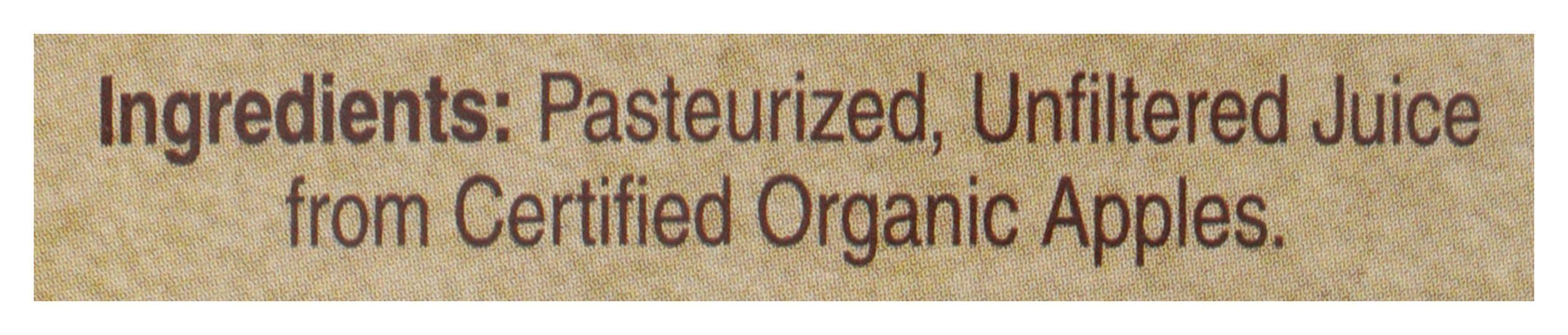 Product gallery 3883892