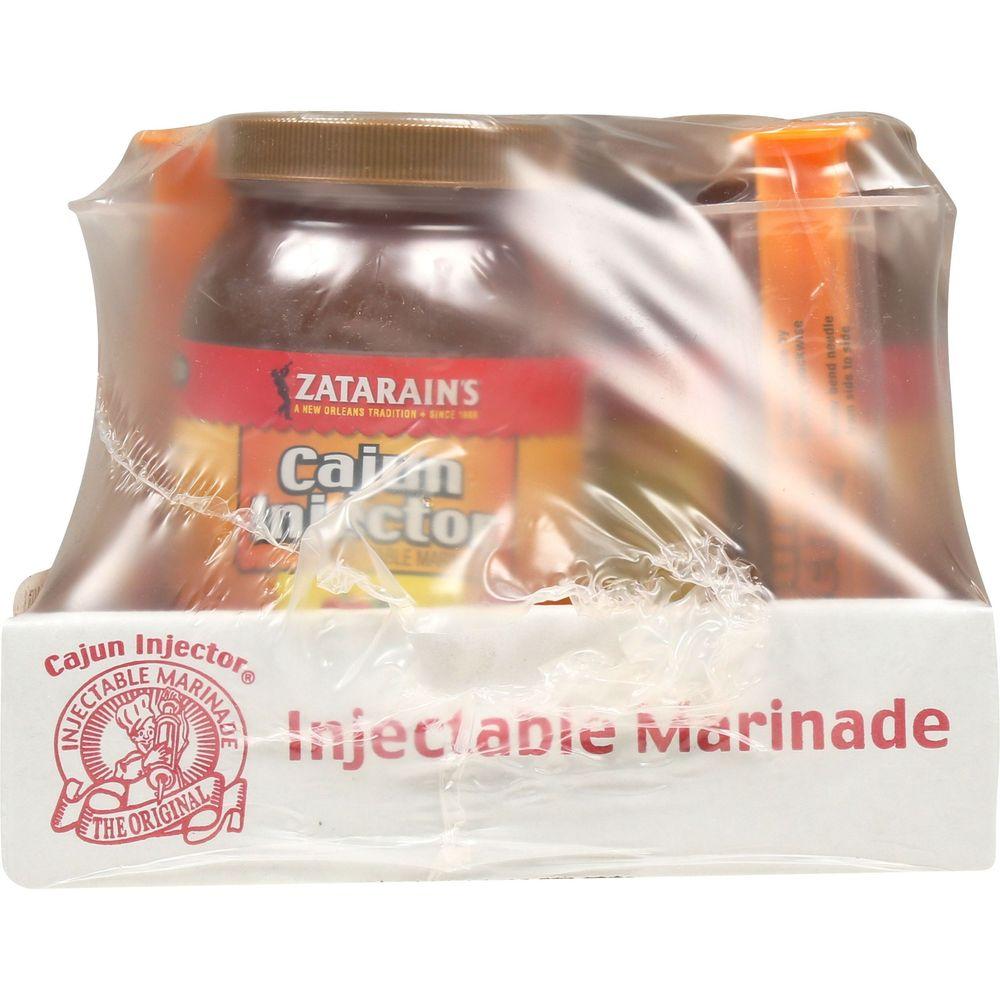 Product gallery 3939516