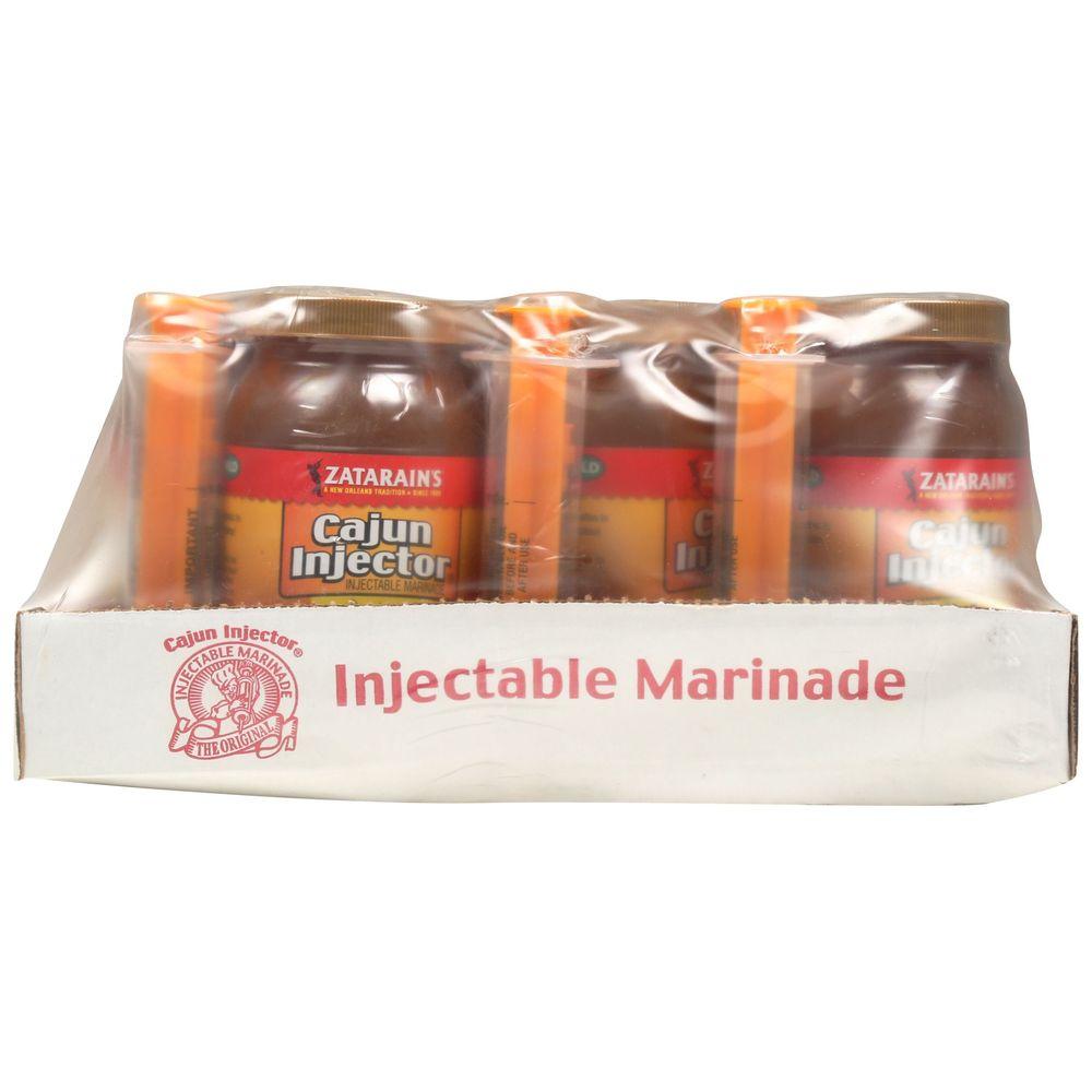 Product gallery 3939522