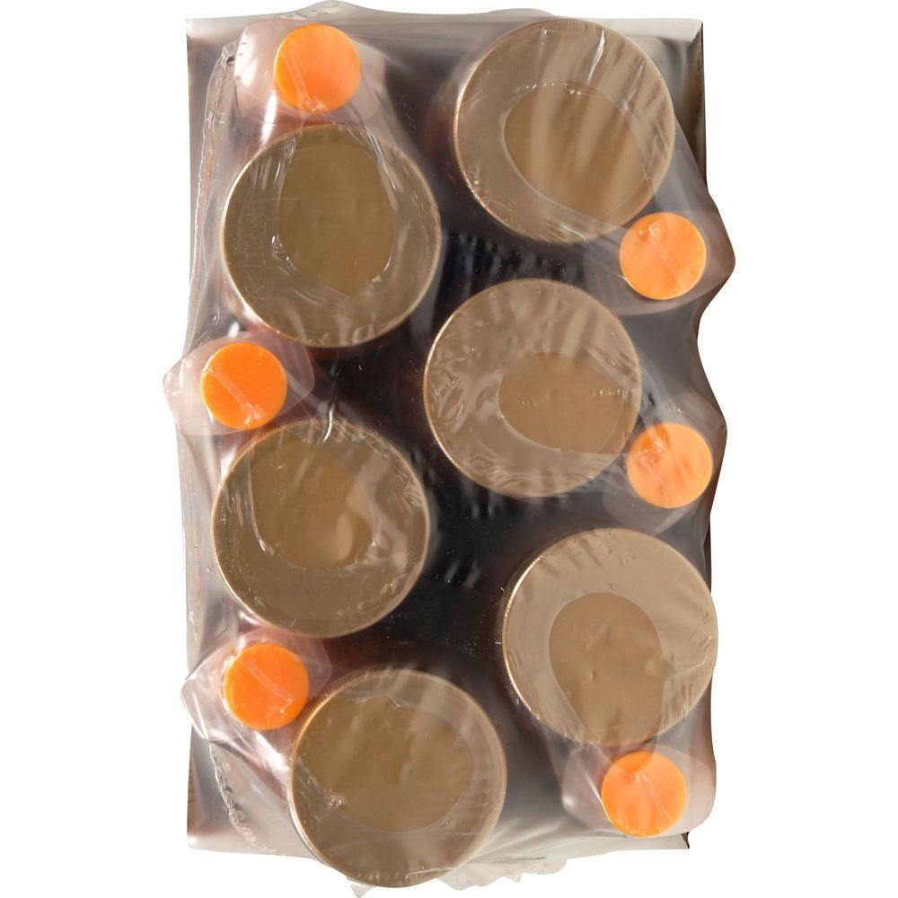 Product gallery 3939525