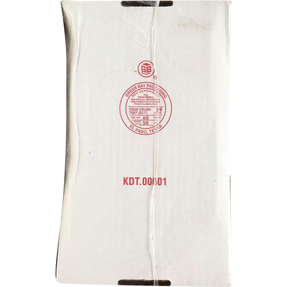 Product gallery 3939528