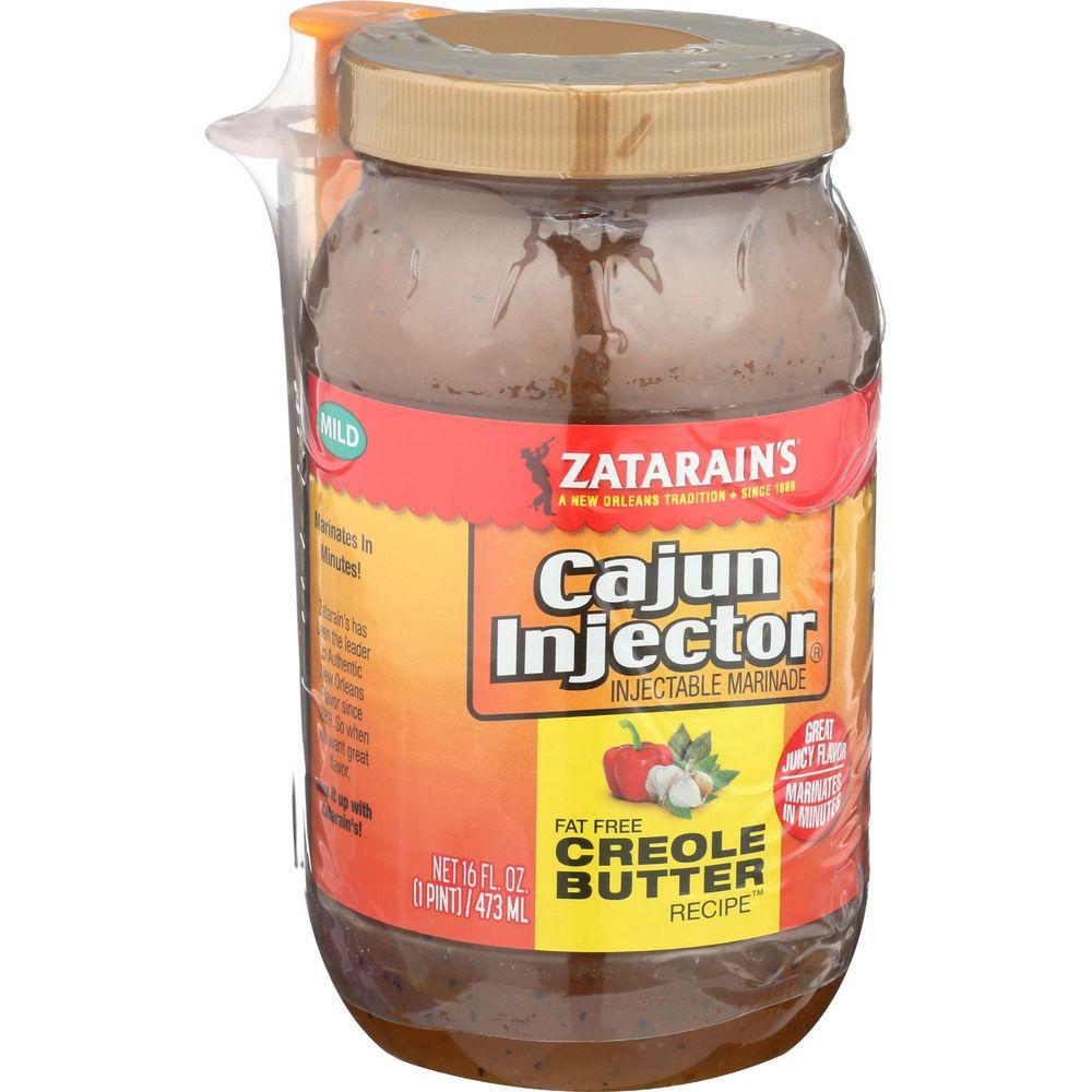 Product gallery 3939489