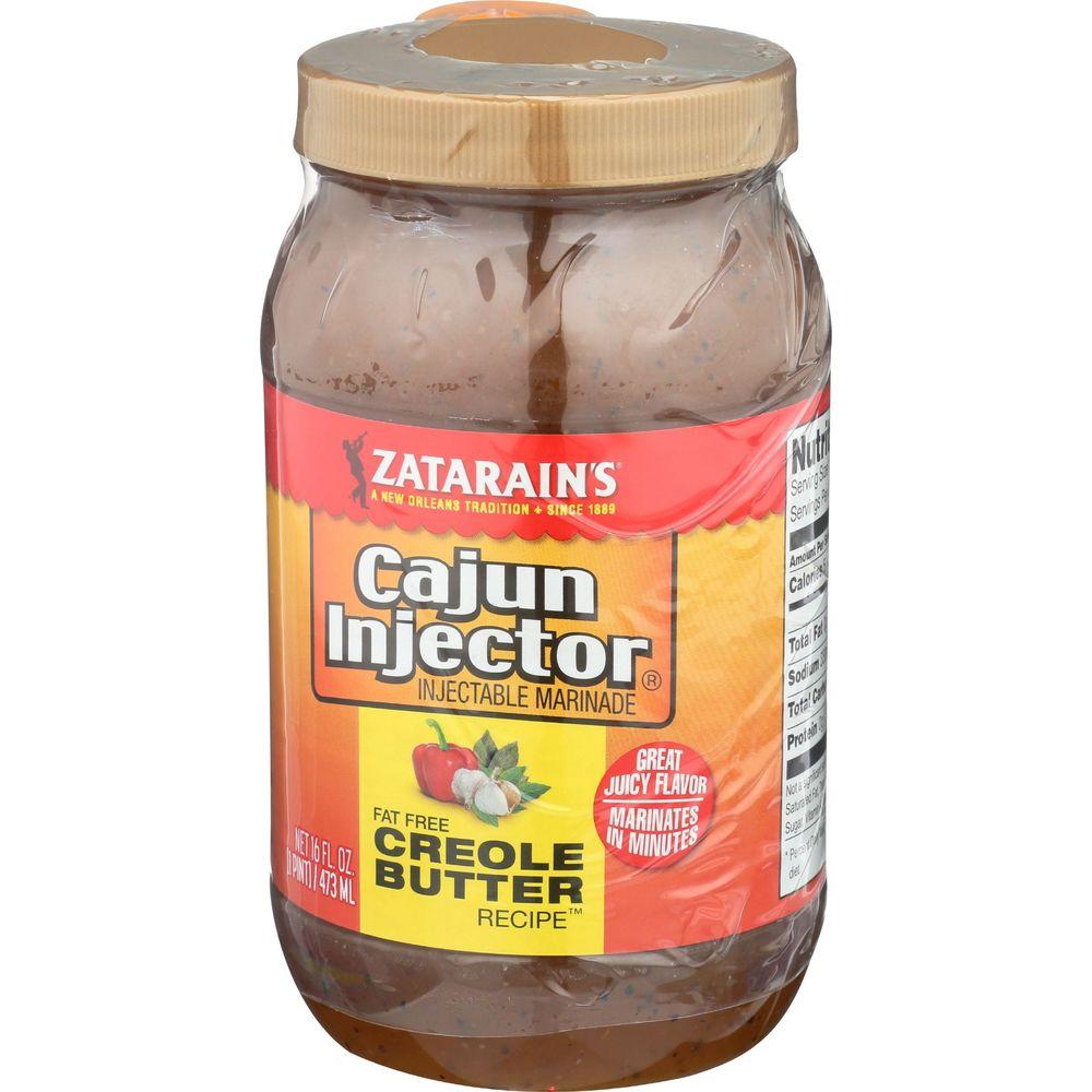 Product gallery 3939492