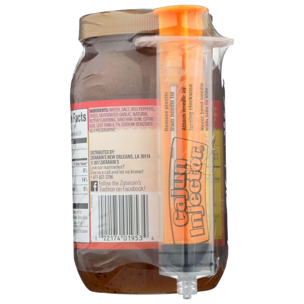 Product gallery 3939495