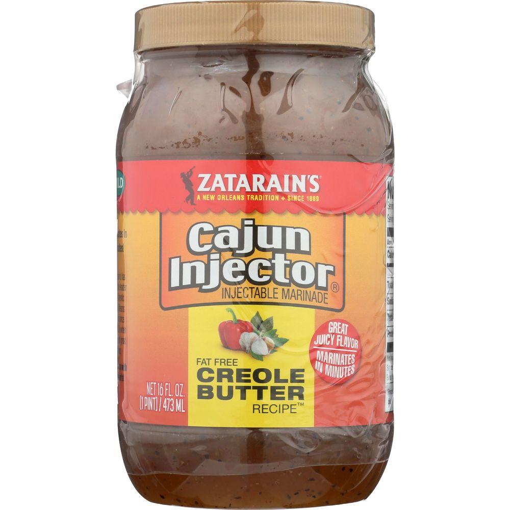 Product gallery 3939501