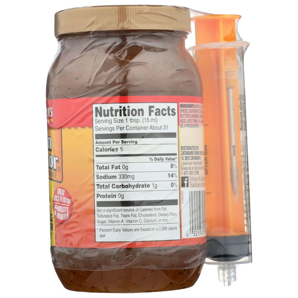 Product gallery 3939507