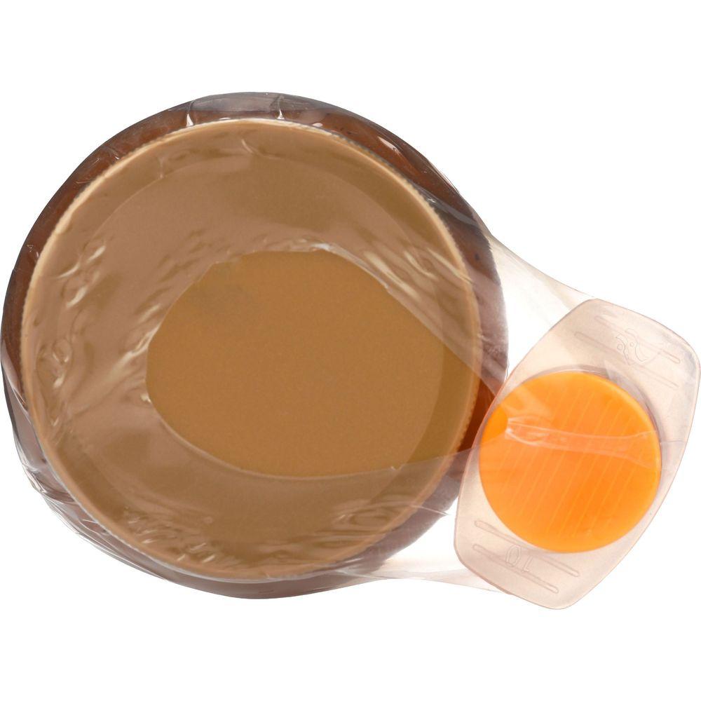 Product gallery 3939510