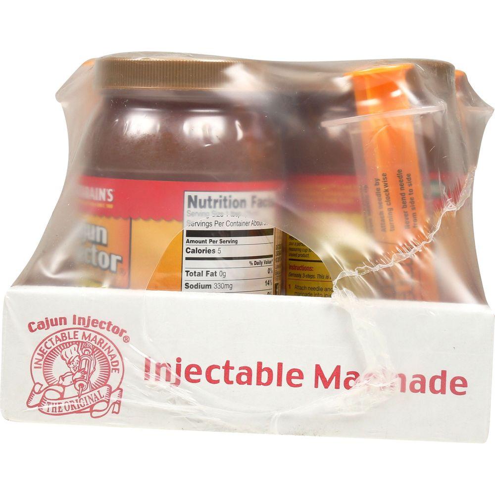 Product gallery 3939513