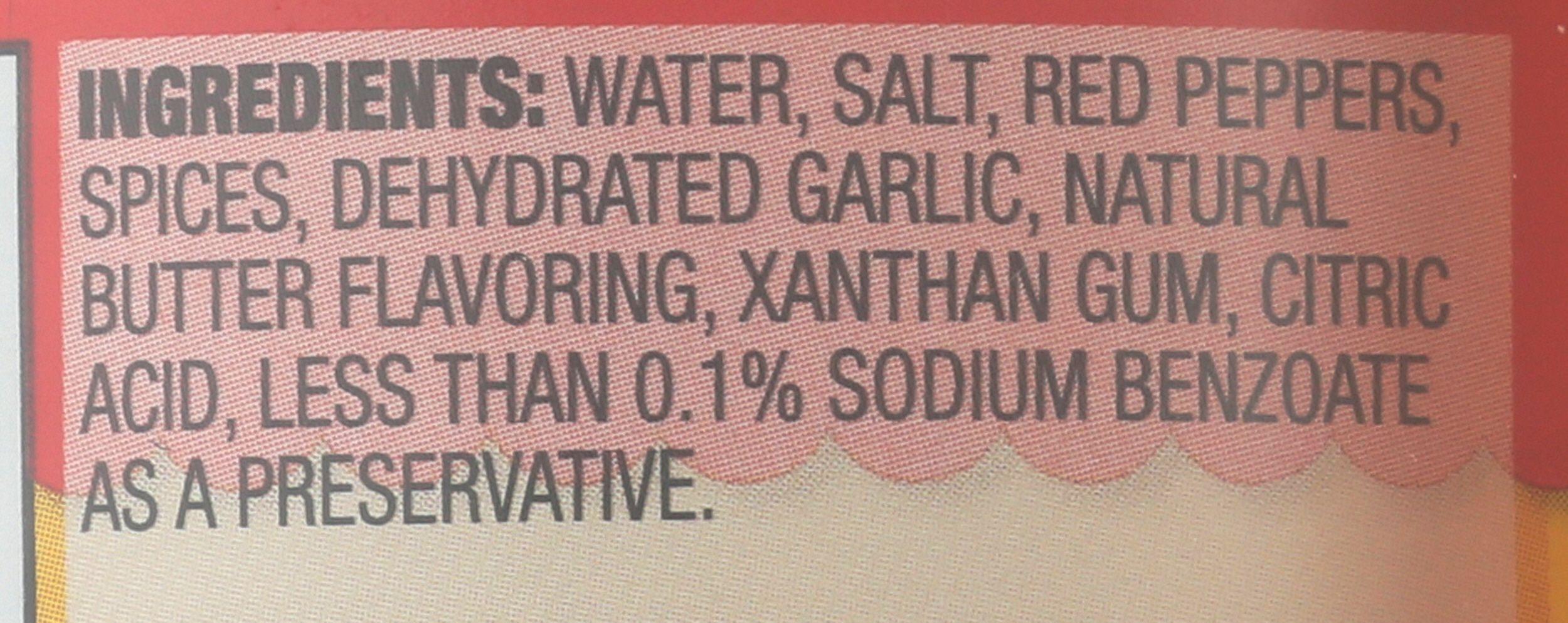 Product gallery 3939534