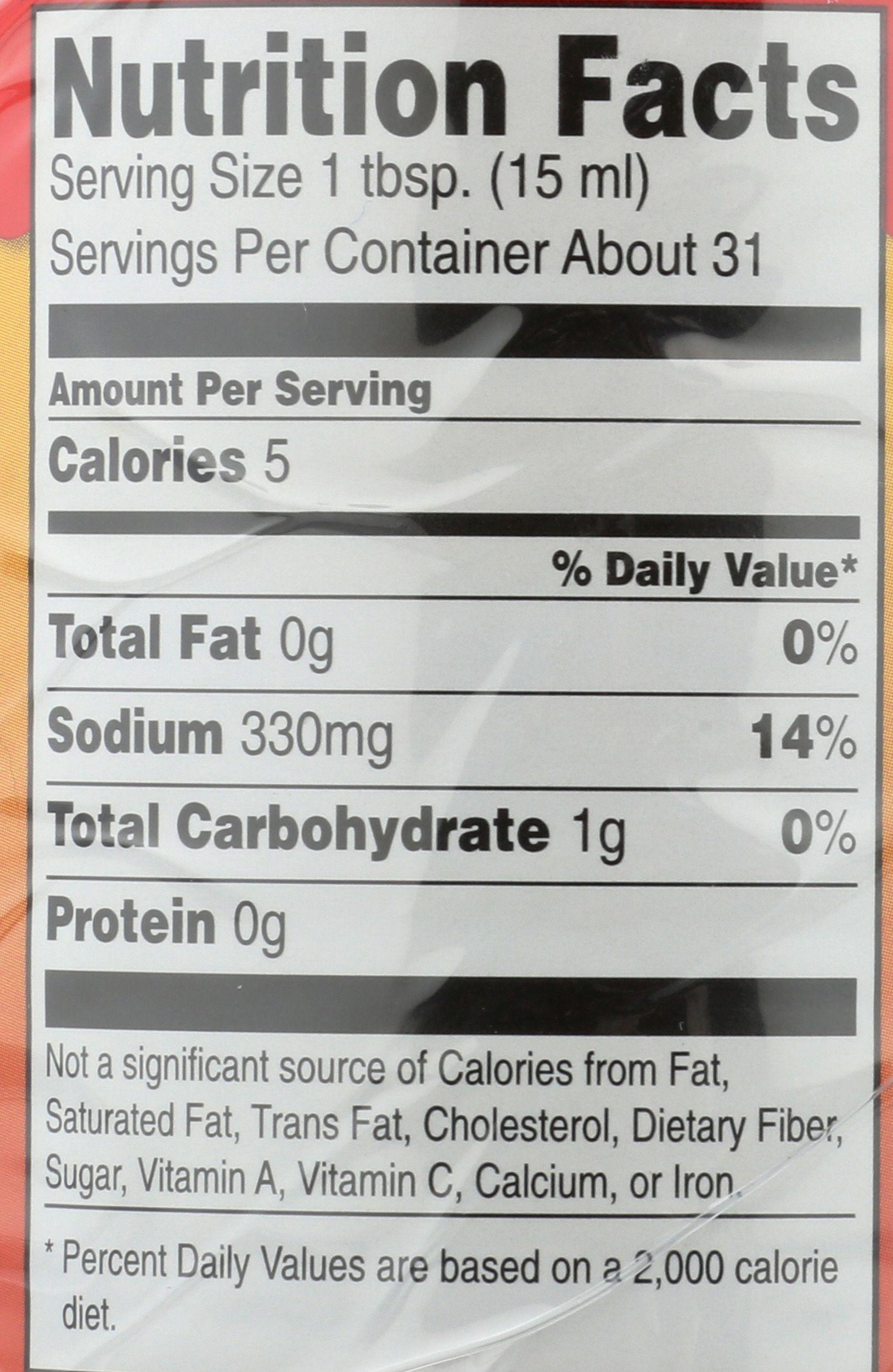 Product gallery 3939531