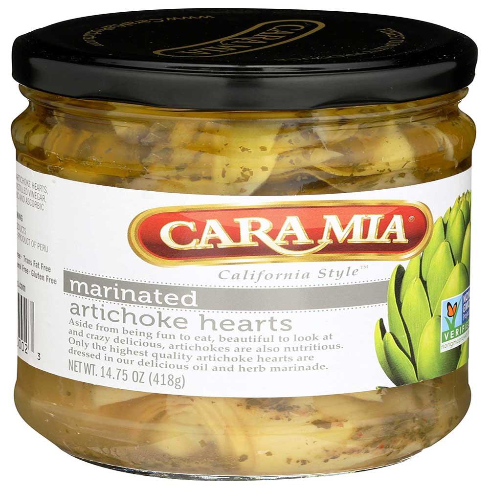 Product gallery 2841719