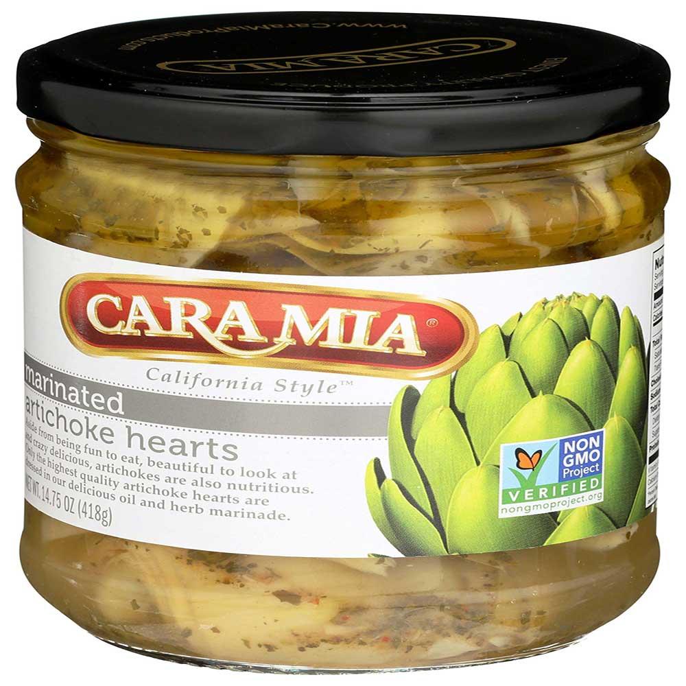 Product gallery 2841722