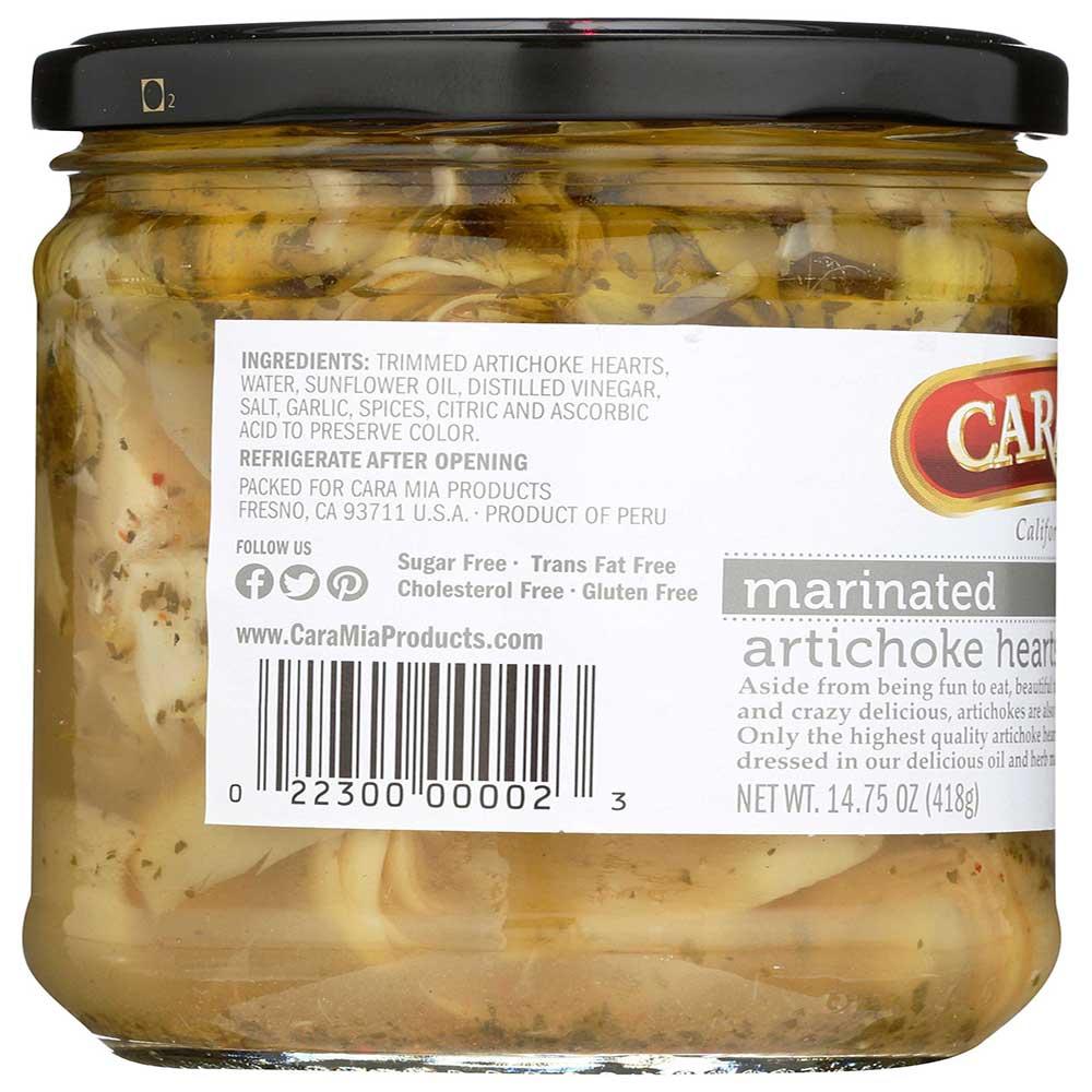 Product gallery 2841725