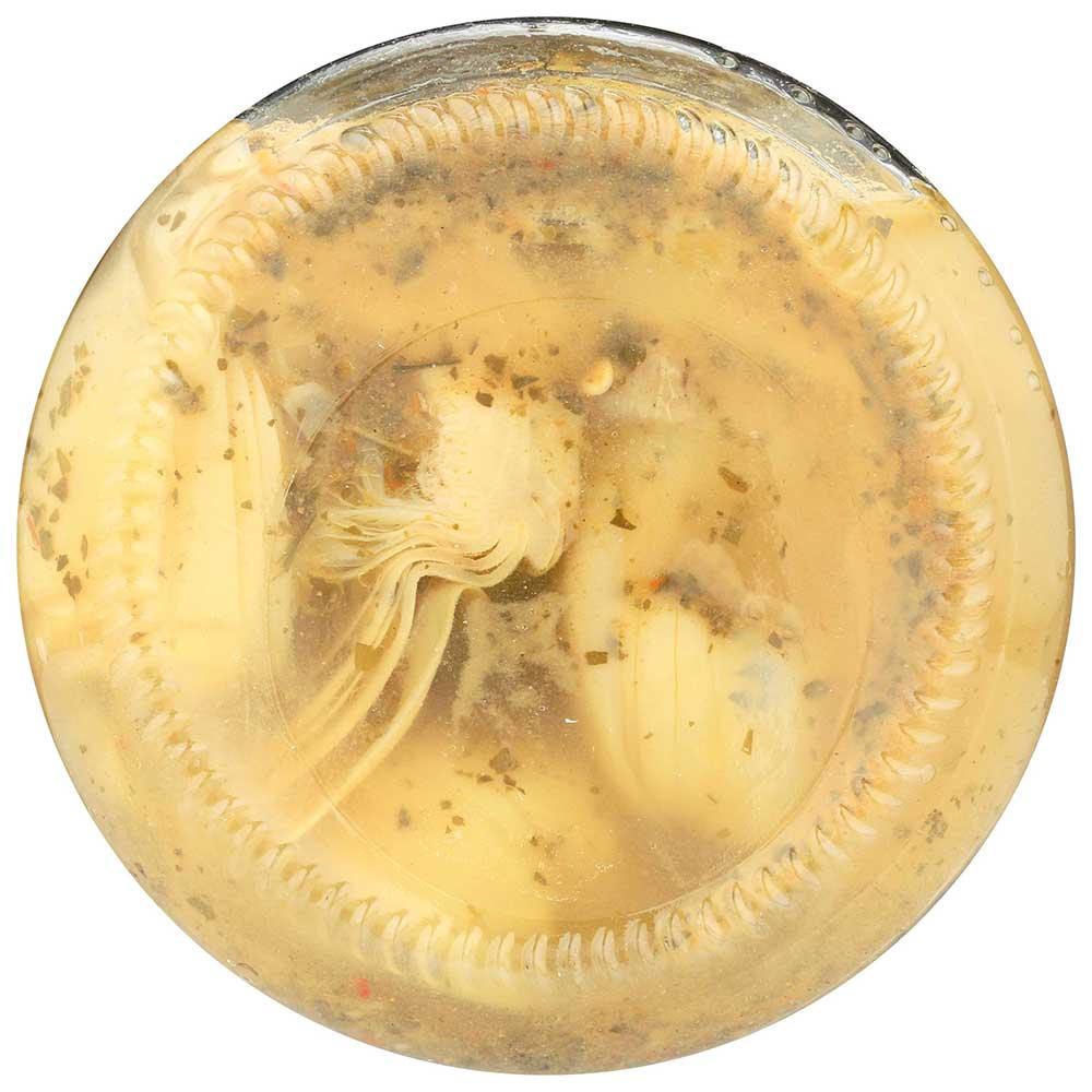 Product gallery 2841731