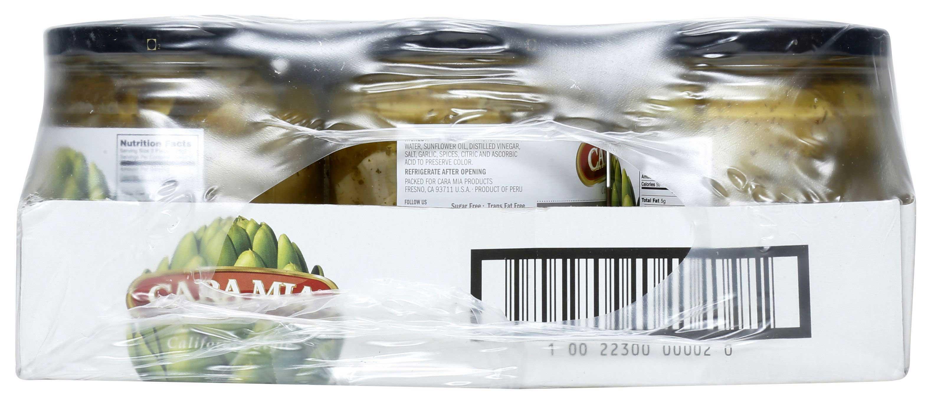 Product gallery 2841734