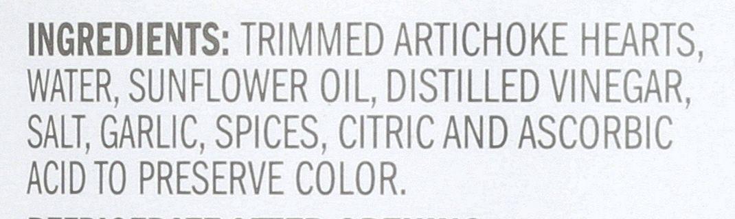 Product gallery 2841740