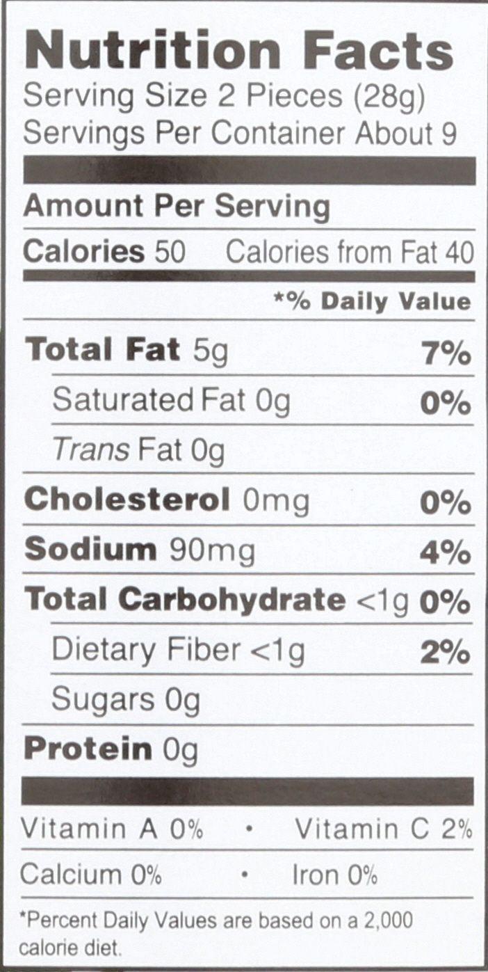 Product gallery 2841737