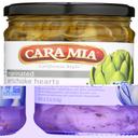 Cara Mia Marinated Artichoke Hearts, 14.75 Ounce -- 12 per case