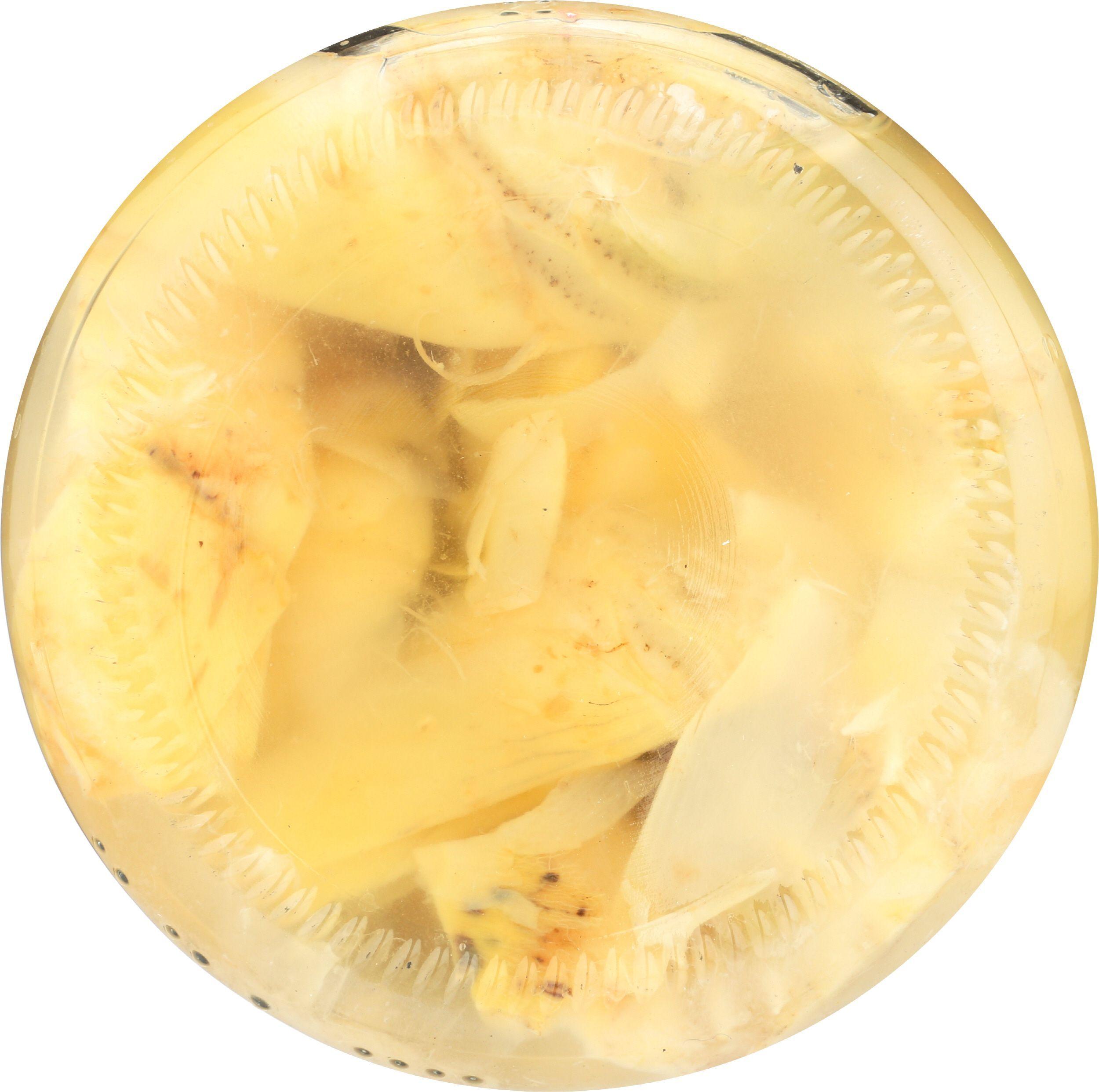 Product gallery 2841752