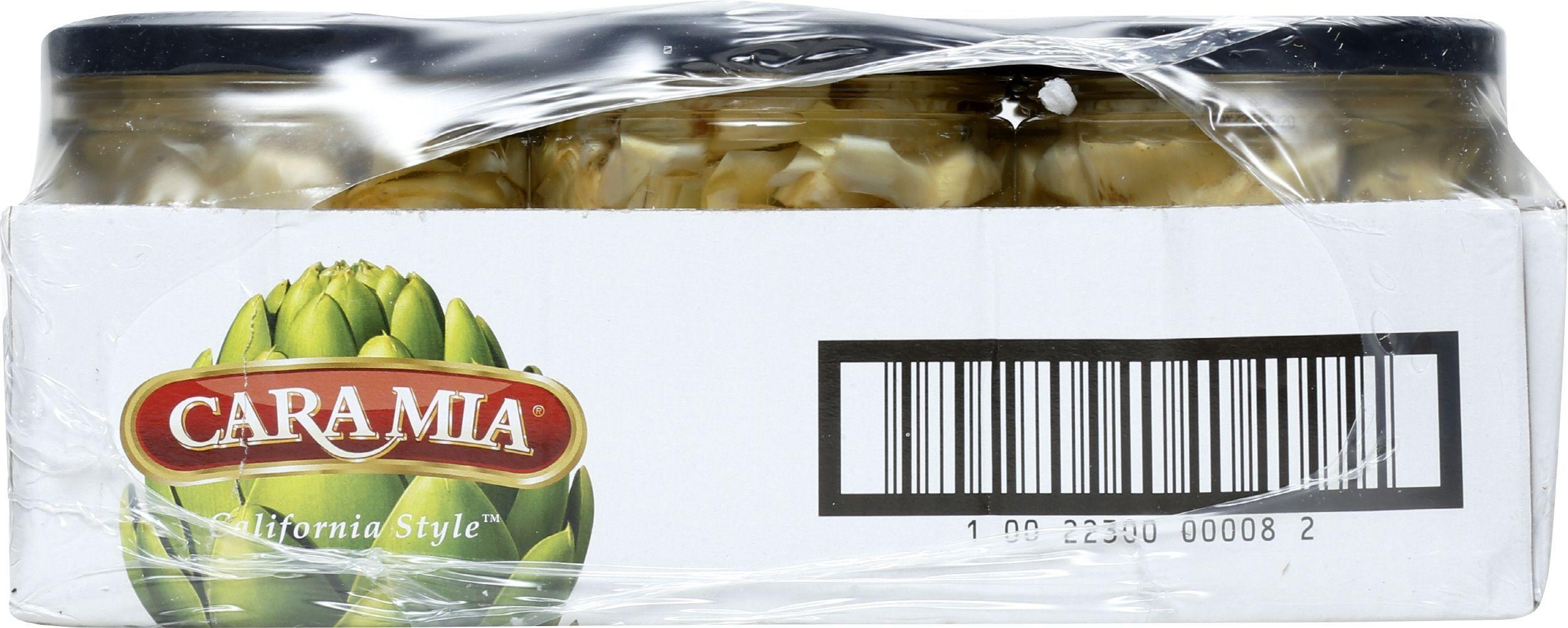 Product gallery 2841761