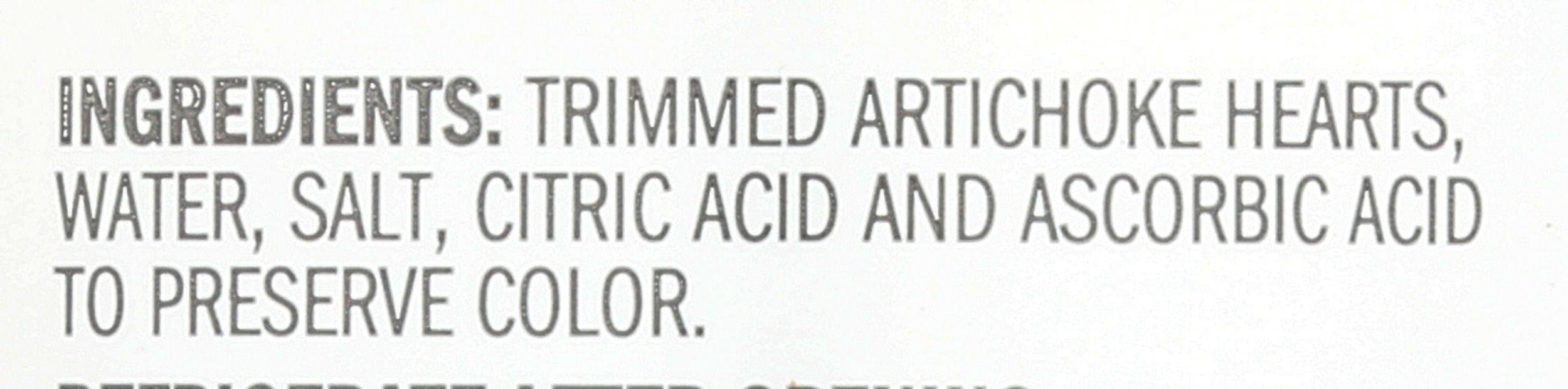 Product gallery 2841770