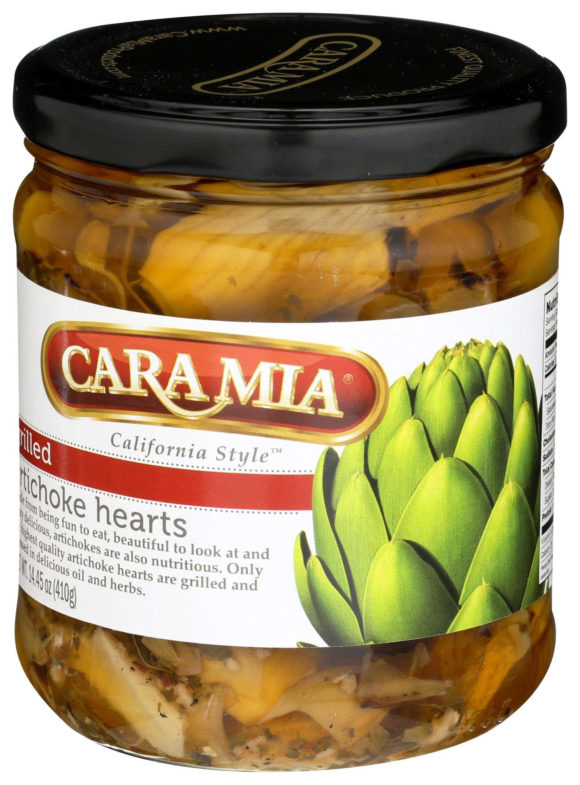 Product gallery 2841779