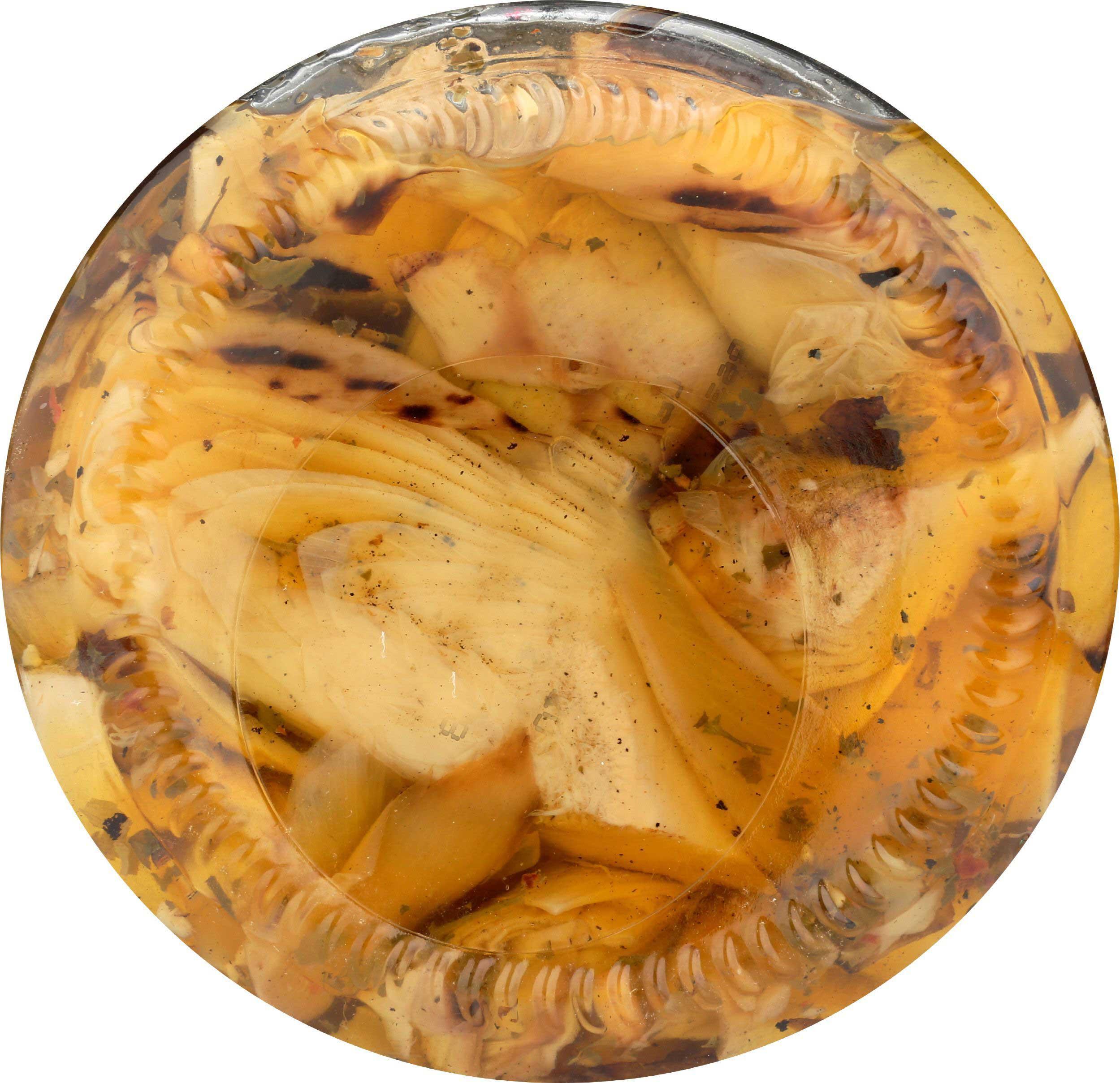 Product gallery 2841782