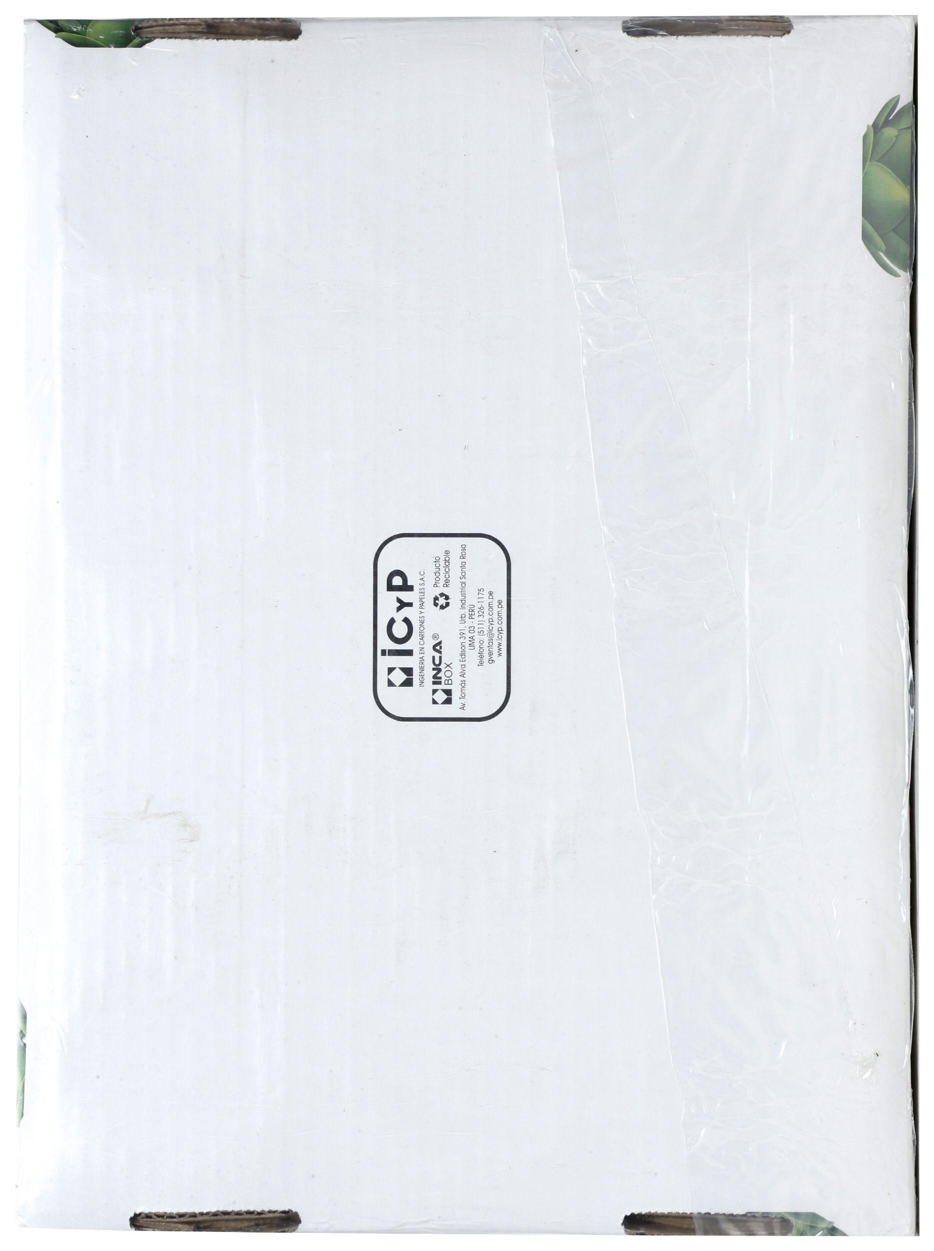 Product gallery 2841794