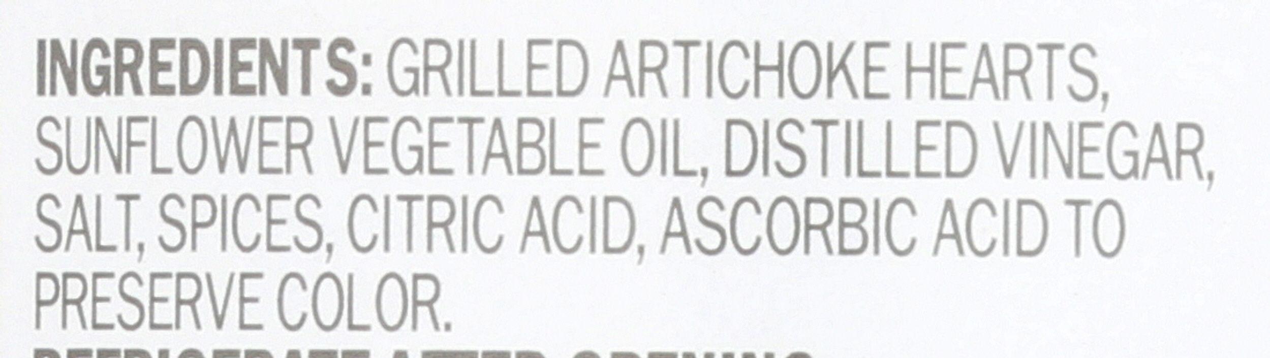 Product gallery 2841800