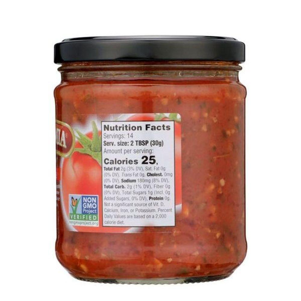 Product gallery 4502794