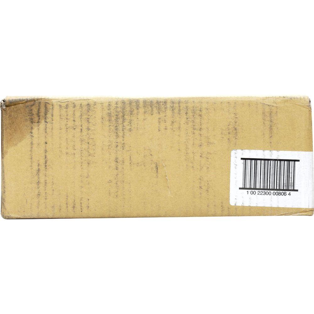 Product gallery 3939564