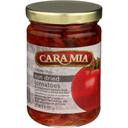 Cara Mia Sun Dried Tomatoes, 8 Ounce -- 12 per case