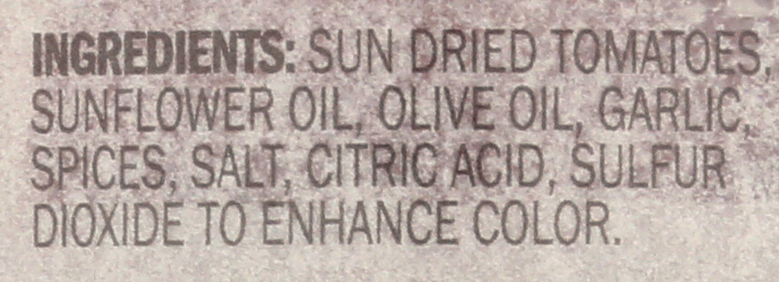 Product gallery 3939570