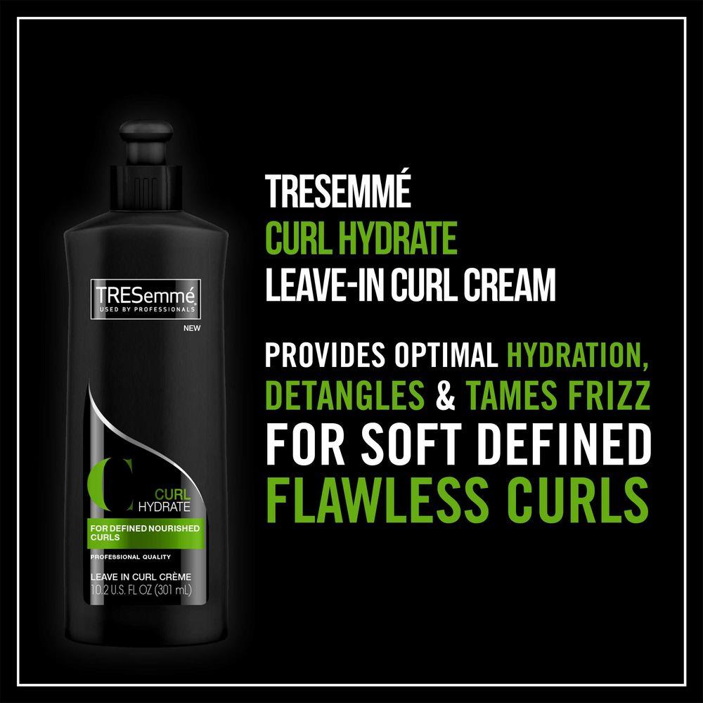 Product gallery 4327662