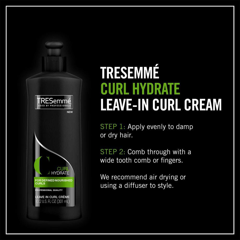 Product gallery 4327665