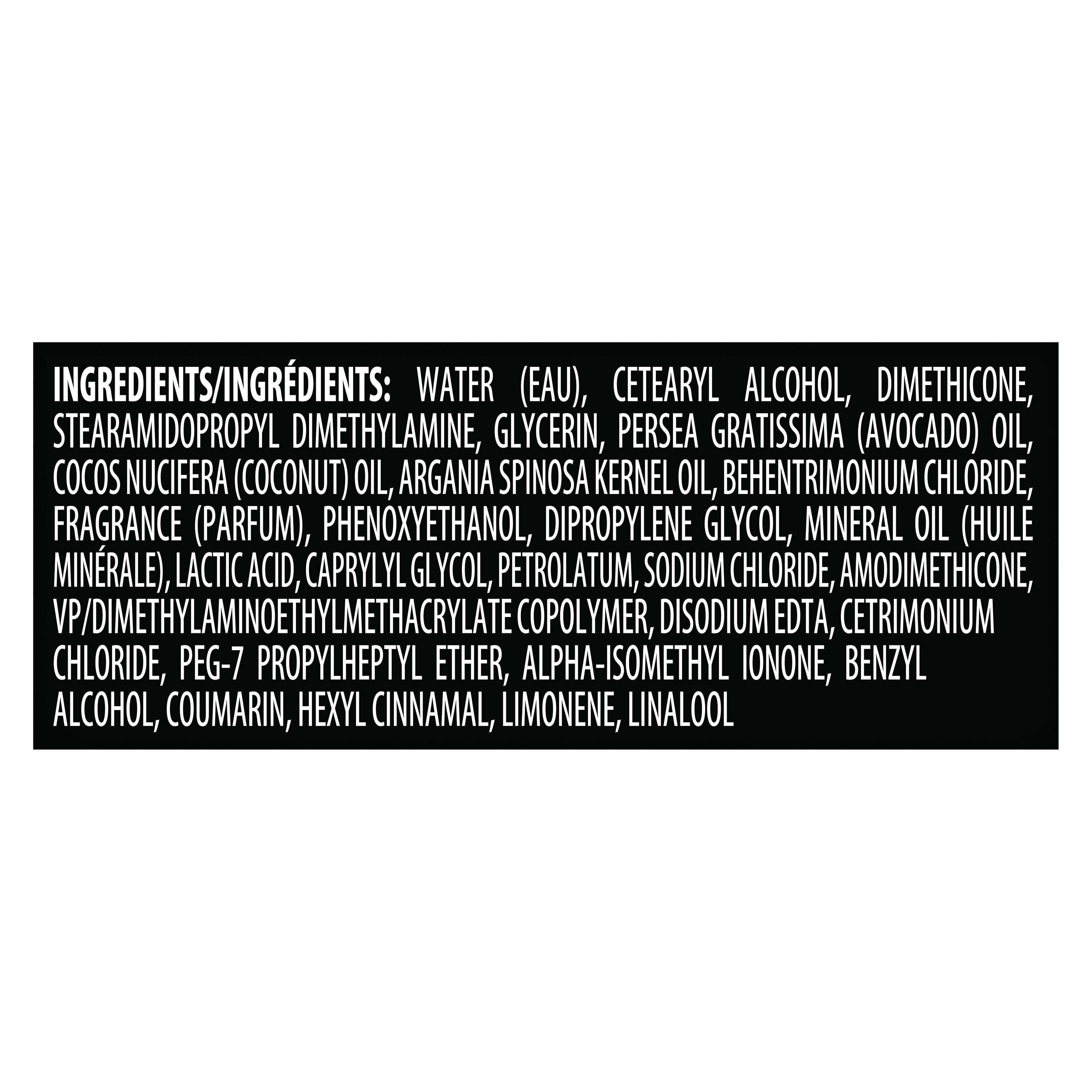 Product gallery 4327701