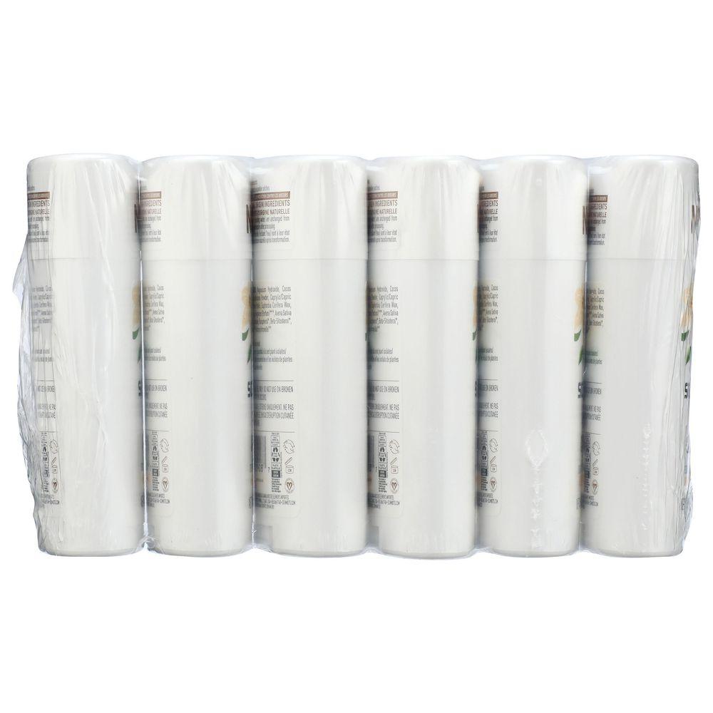 Product gallery 3807387