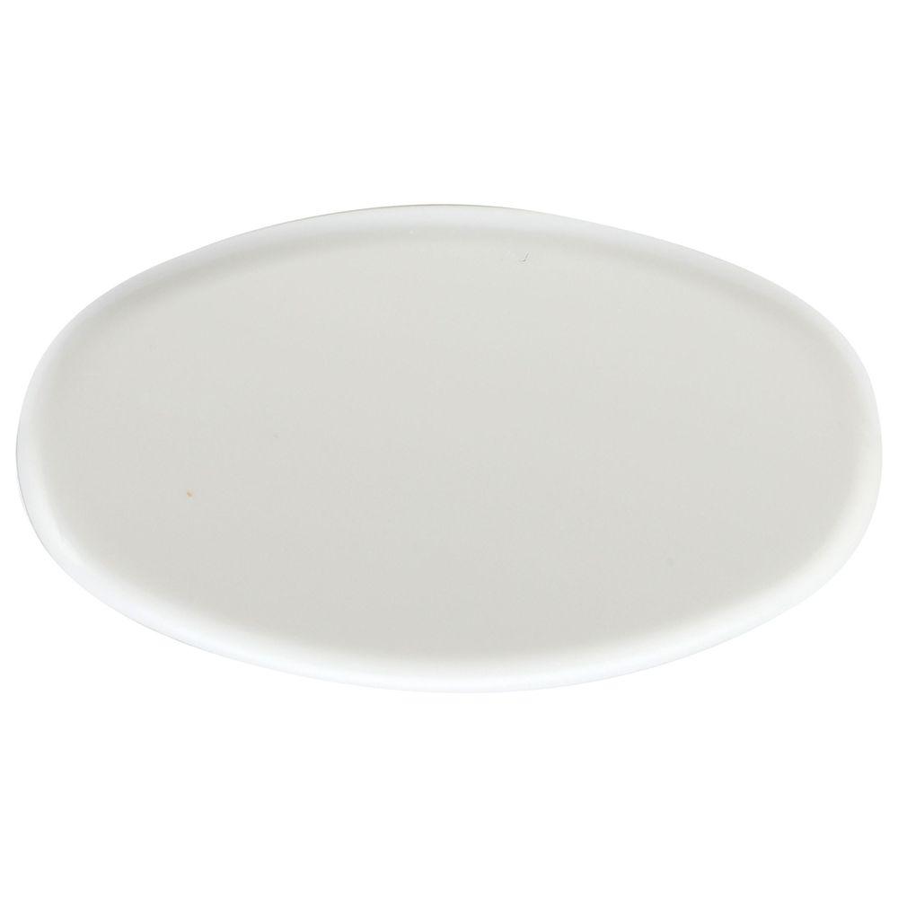 Product gallery 3807375