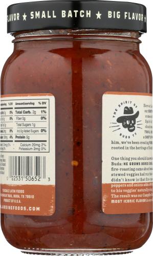 Product gallery 1466135