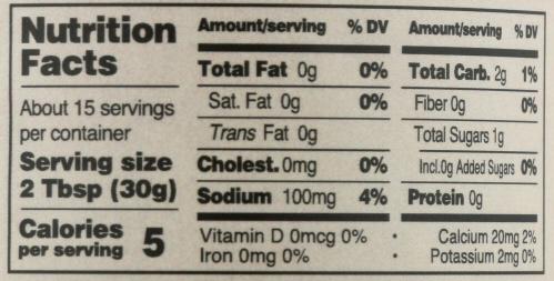 Product gallery 1466141