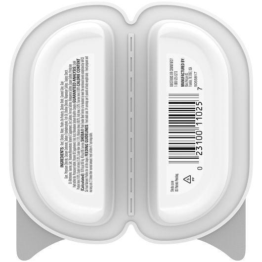 Product gallery 3733825