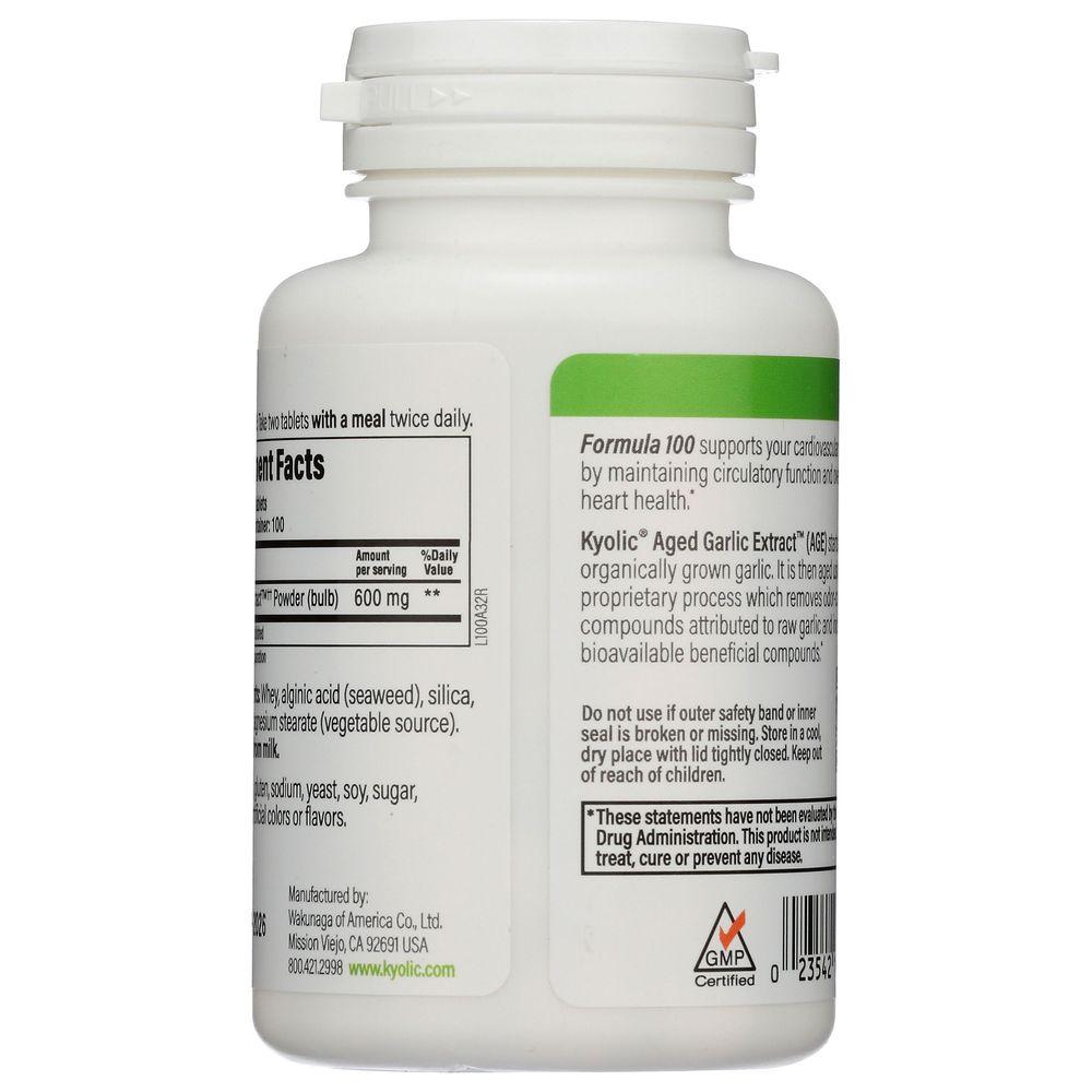 Product gallery 4061448